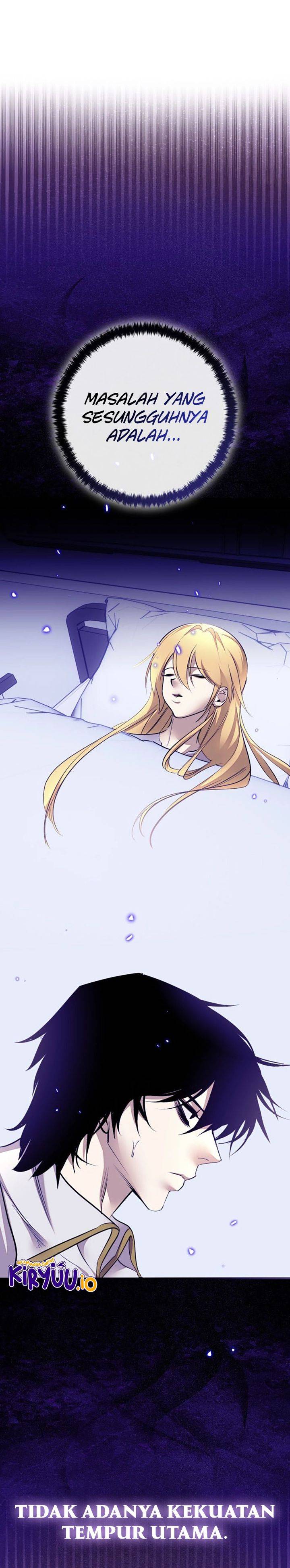 image-komik-return-to-player-chapter-223-33/35