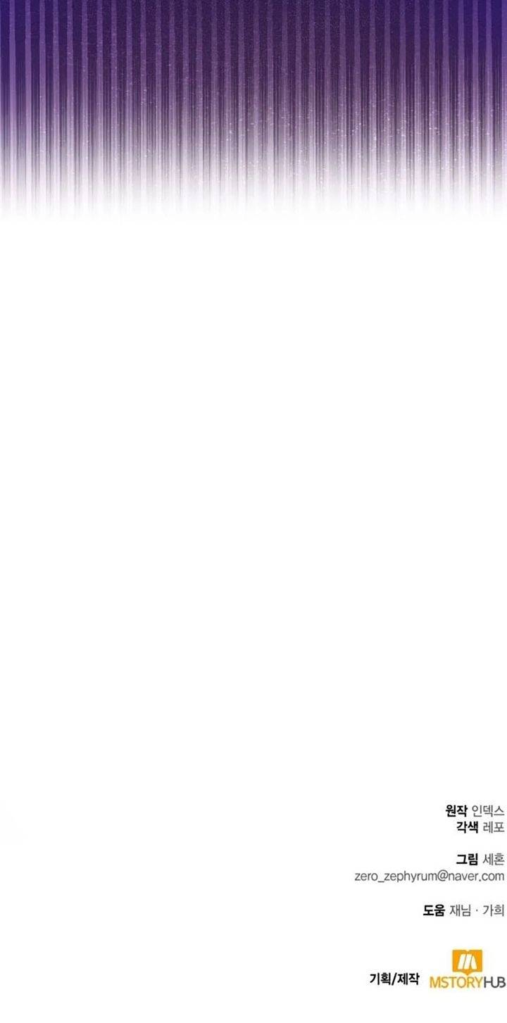 image-komik-return-to-player-chapter-223-34/35