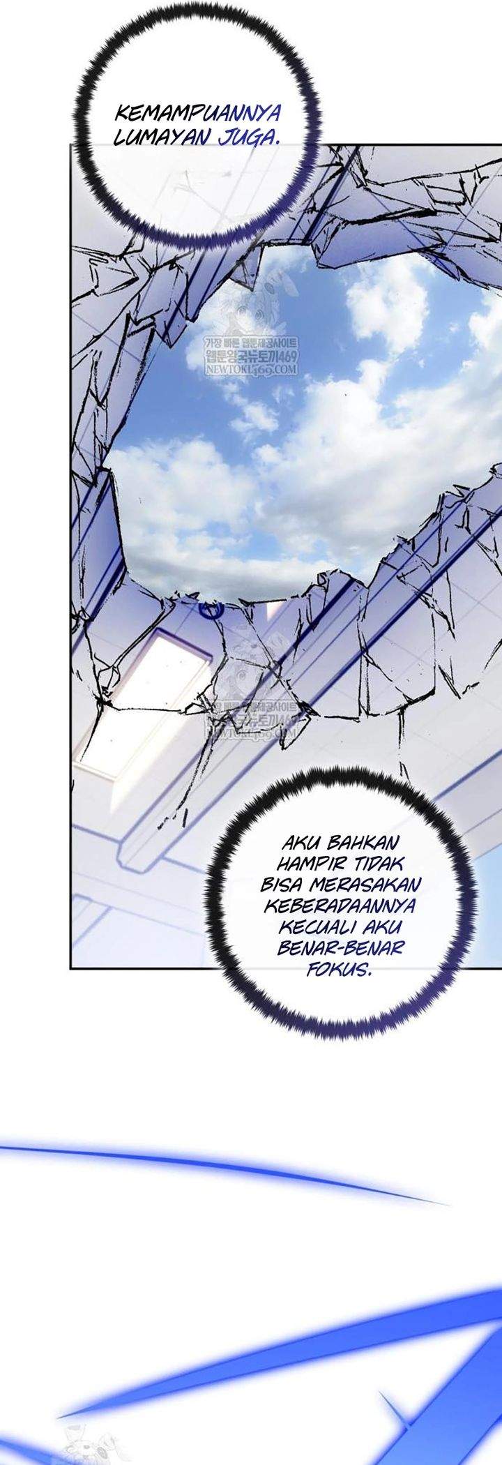 image-komik-return-to-player-chapter-225-1/41