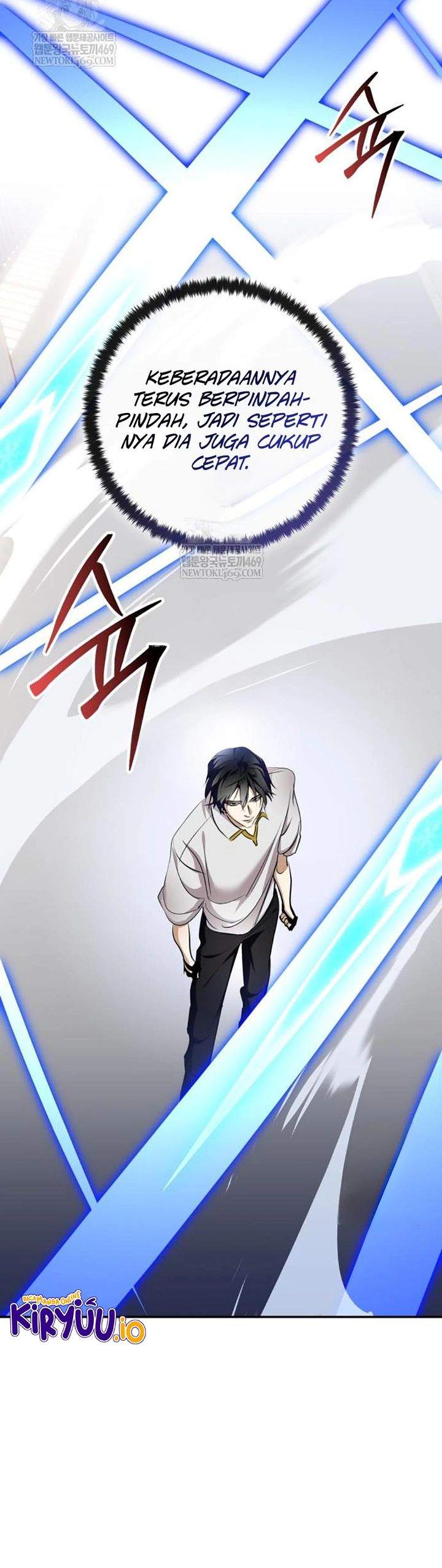 image-komik-return-to-player-chapter-225-2/41