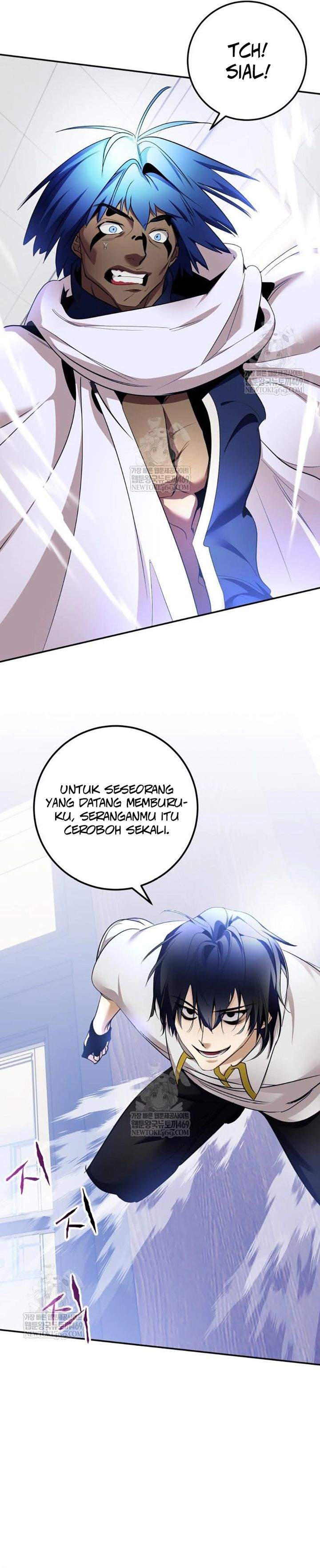 image-komik-return-to-player-chapter-225-4/41