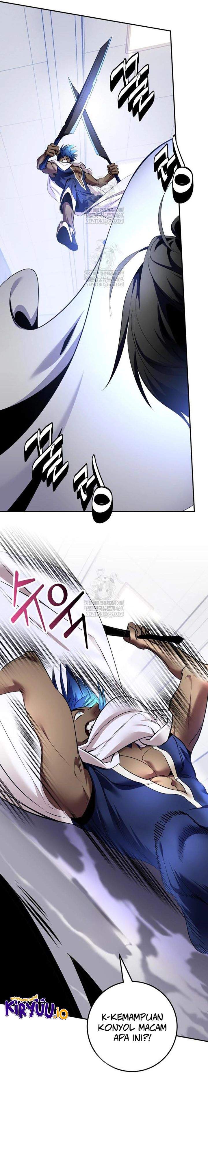 image-komik-return-to-player-chapter-225-5/41