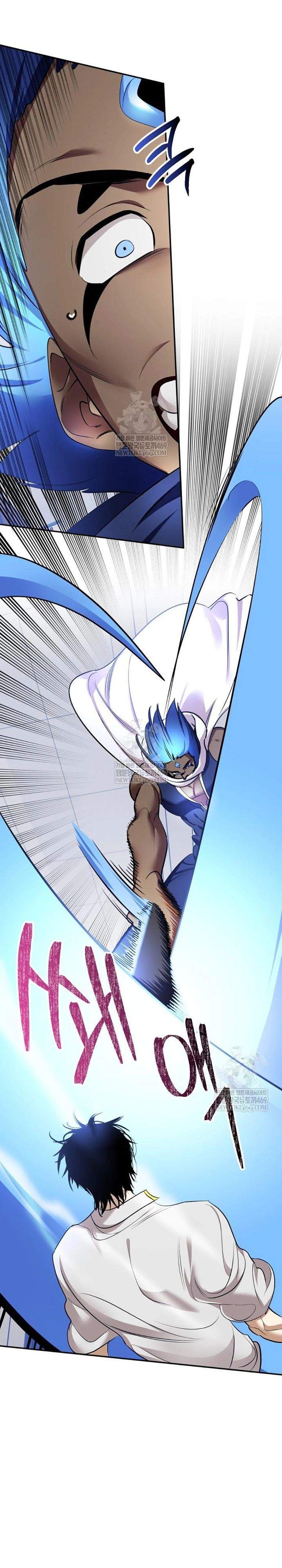 image-komik-return-to-player-chapter-225-6/41