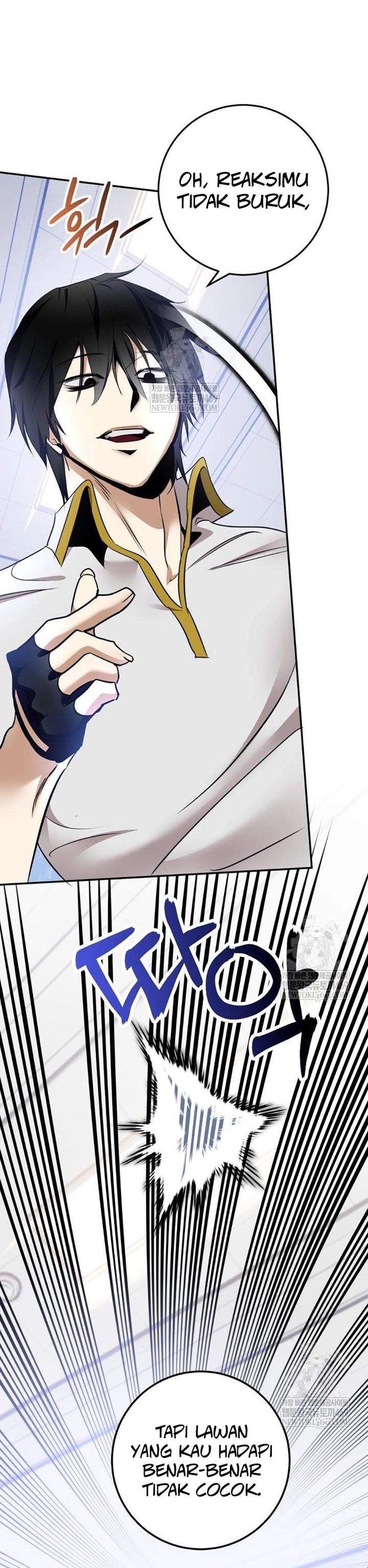 image-komik-return-to-player-chapter-225-7/41