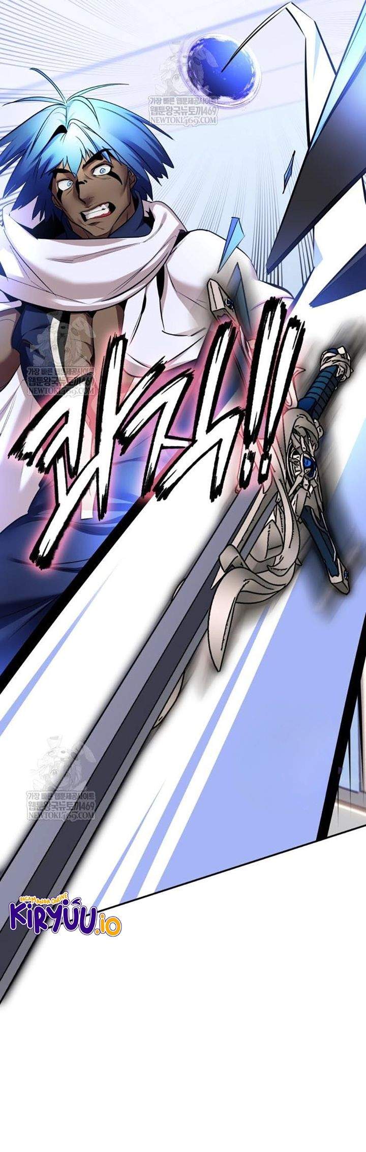 image-komik-return-to-player-chapter-225-8/41