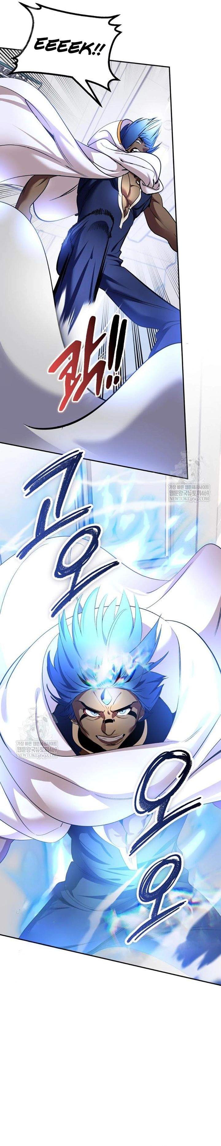 image-komik-return-to-player-chapter-225-9/41