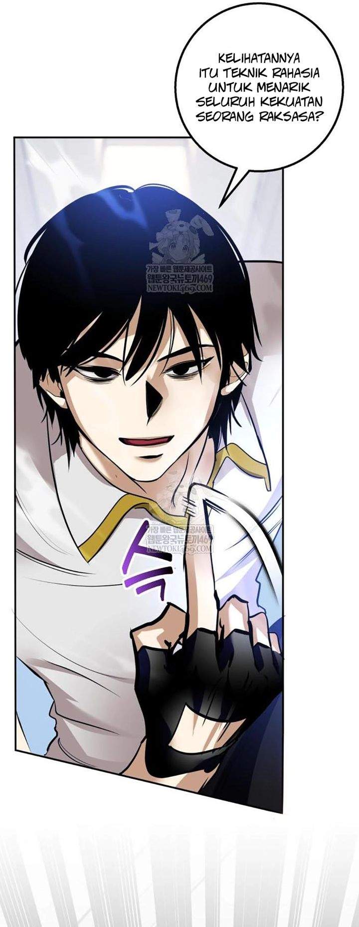 image-komik-return-to-player-chapter-225-10/41