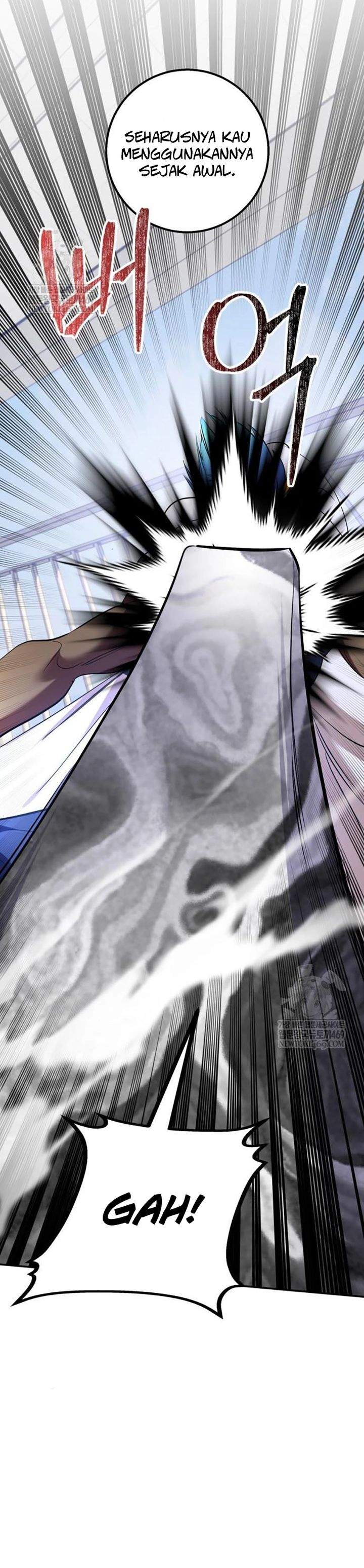 image-komik-return-to-player-chapter-225-11/41