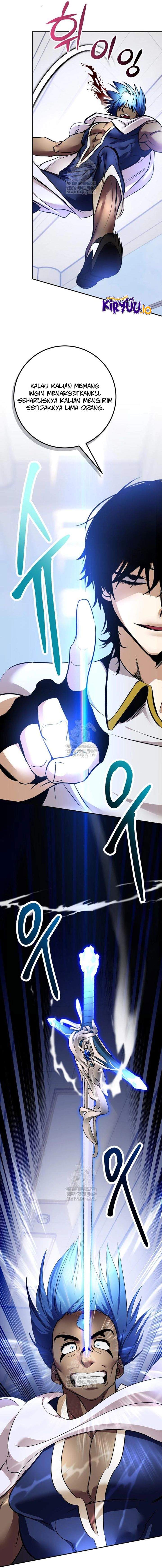 image-komik-return-to-player-chapter-225-12/41