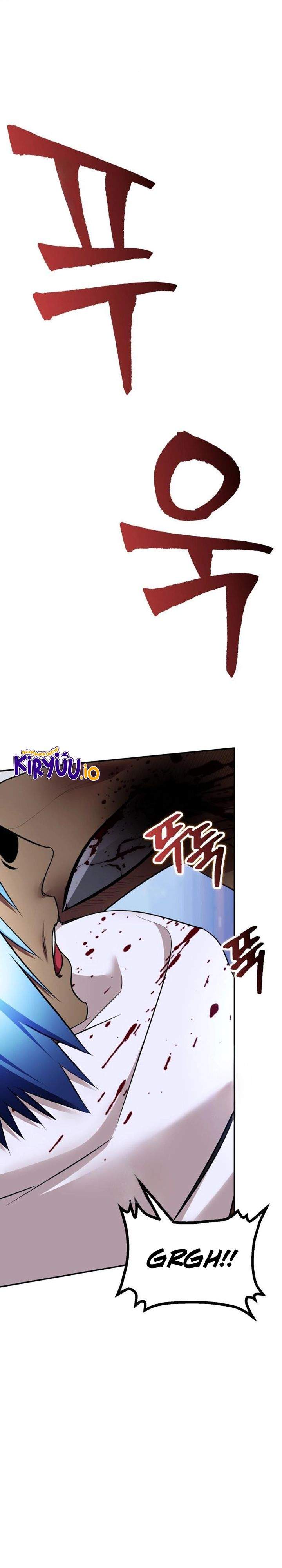 image-komik-return-to-player-chapter-225-13/41