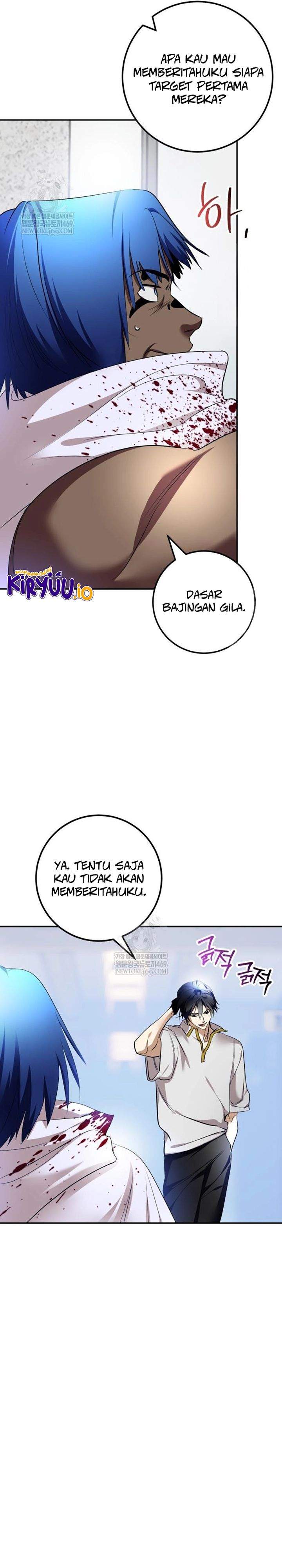 image-komik-return-to-player-chapter-225-17/41