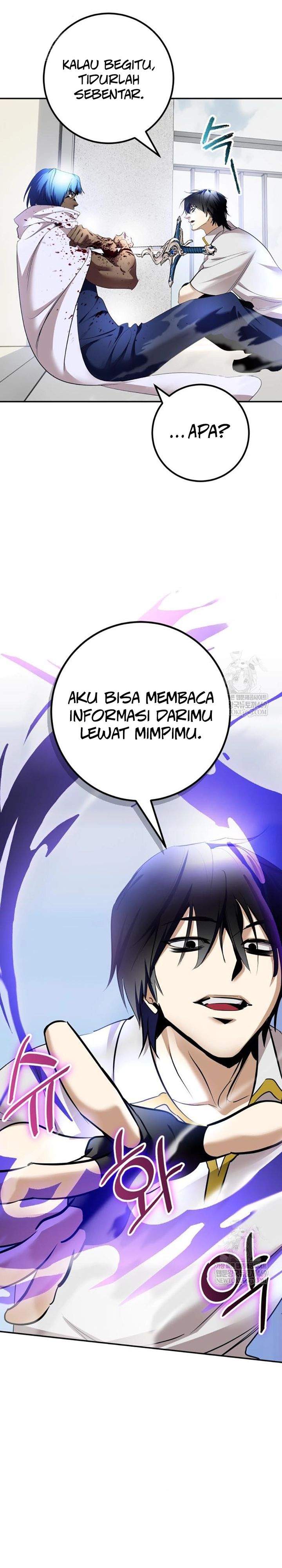 image-komik-return-to-player-chapter-225-18/41