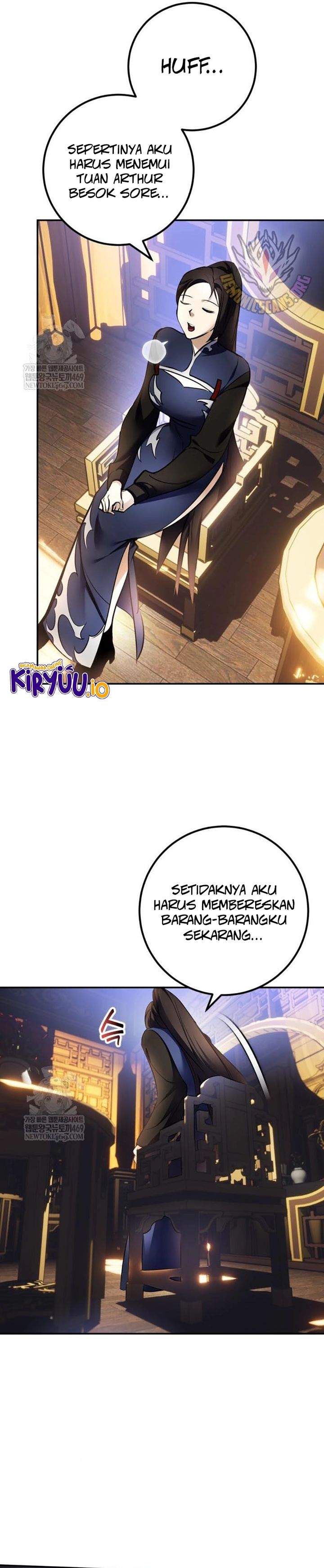 image-komik-return-to-player-chapter-225-20/41