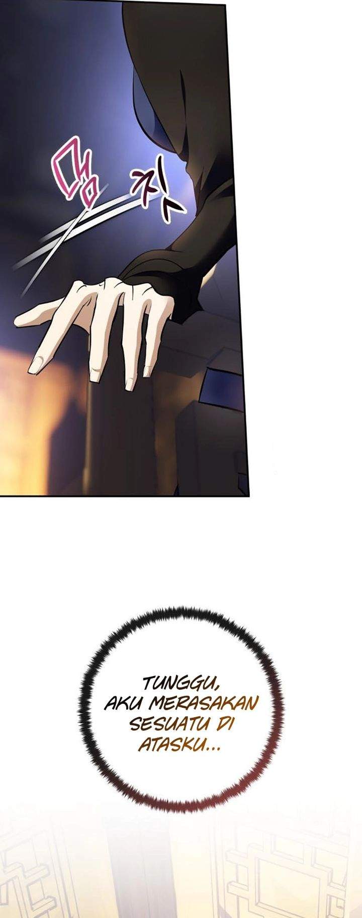 image-komik-return-to-player-chapter-225-21/41