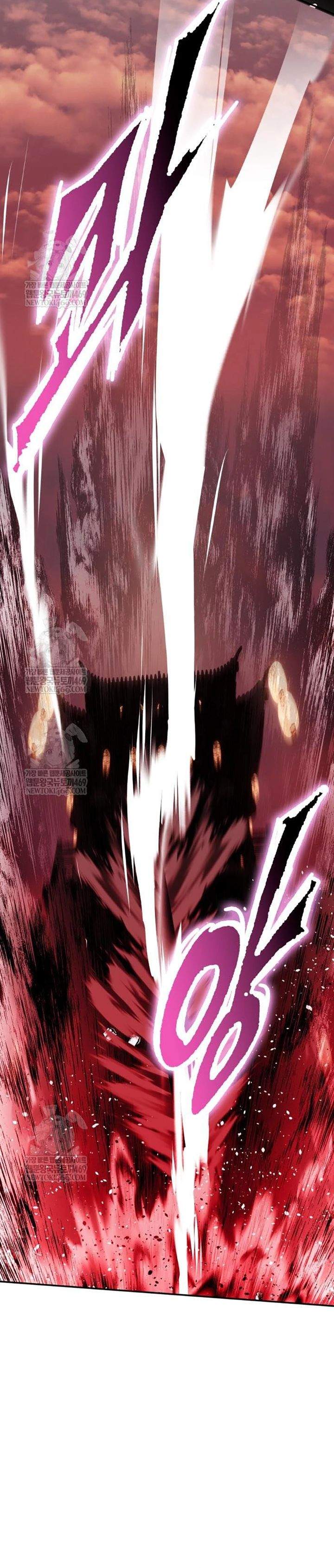 image-komik-return-to-player-chapter-225-24/41