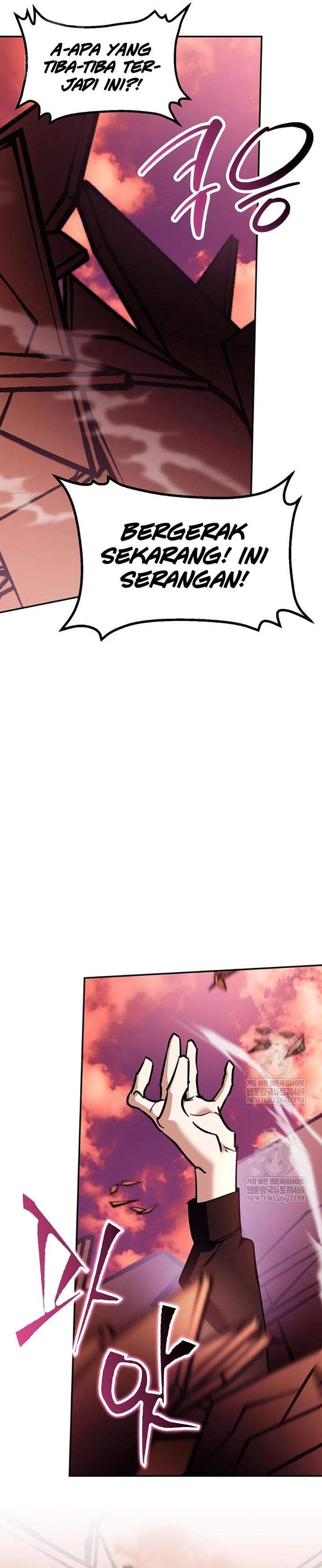 image-komik-return-to-player-chapter-225-25/41