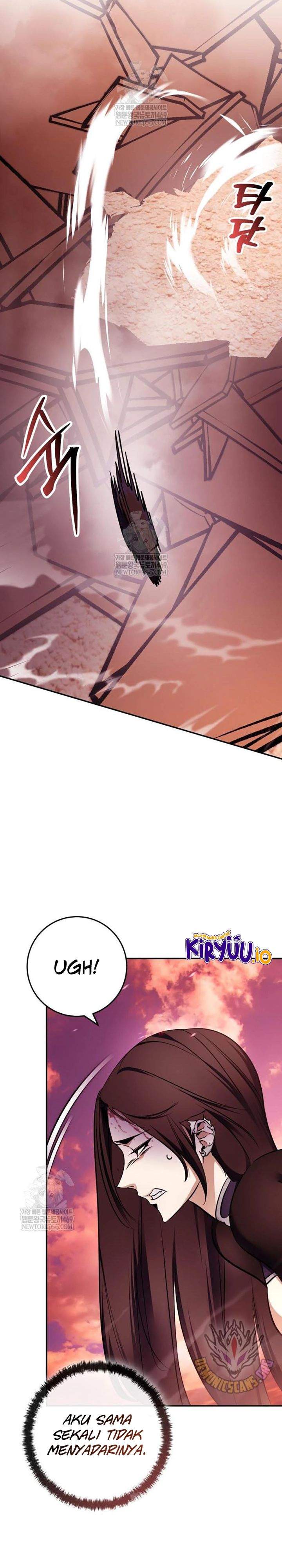 image-komik-return-to-player-chapter-225-26/41