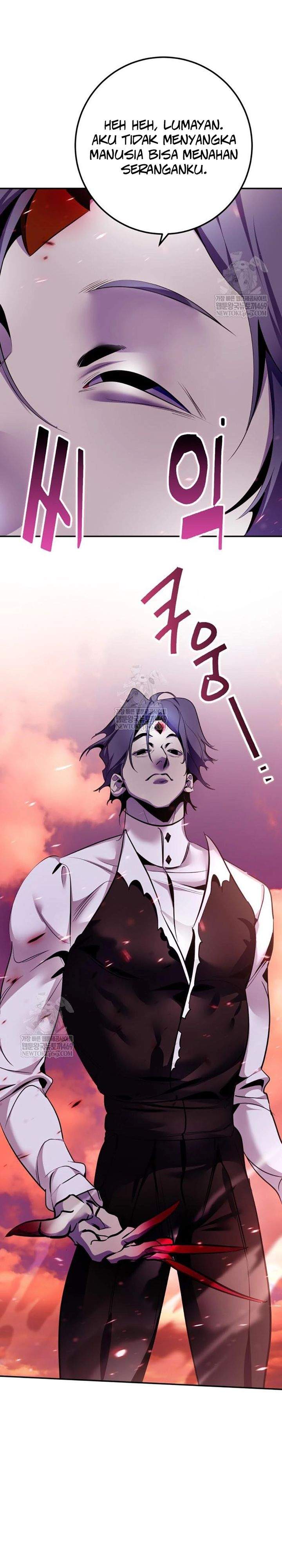 image-komik-return-to-player-chapter-225-27/41