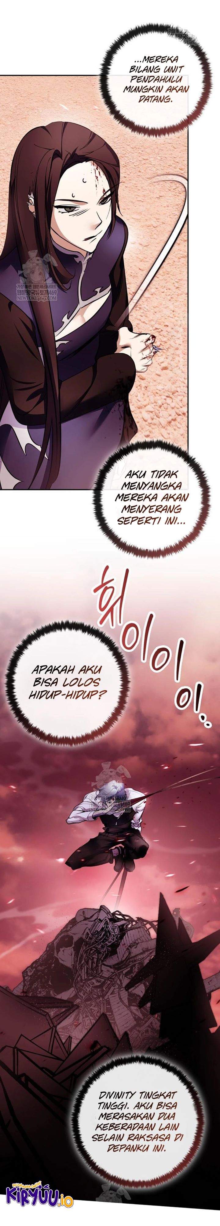 image-komik-return-to-player-chapter-225-28/41