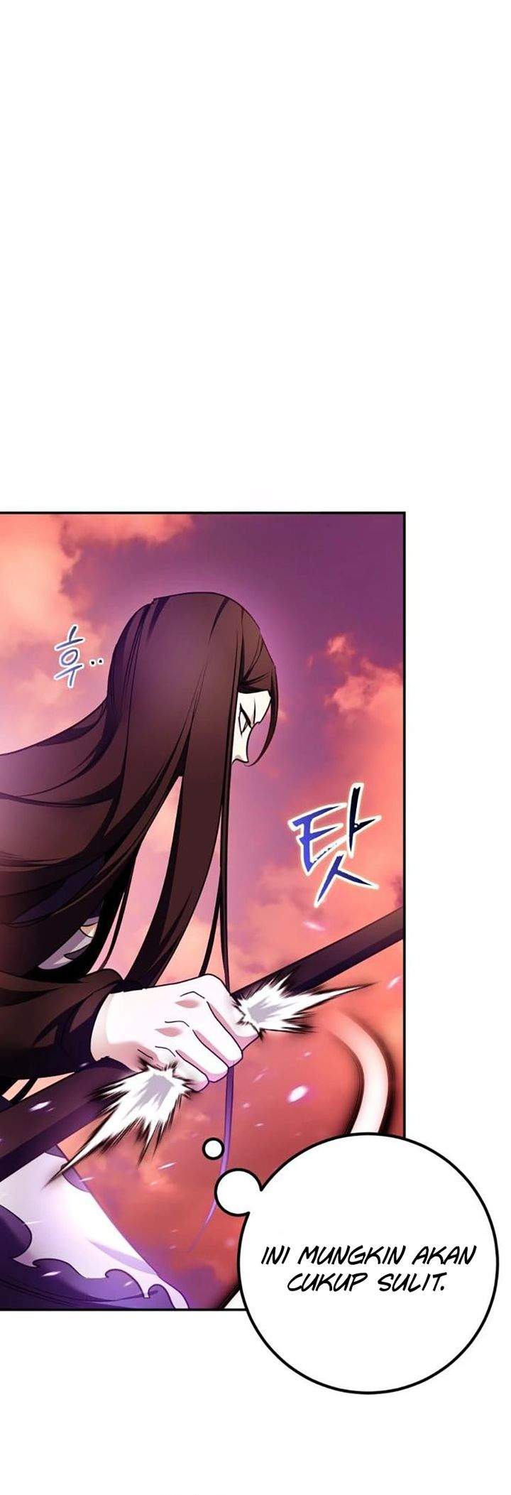 image-komik-return-to-player-chapter-225-29/41