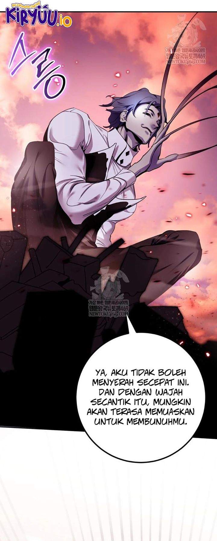 image-komik-return-to-player-chapter-225-31/41