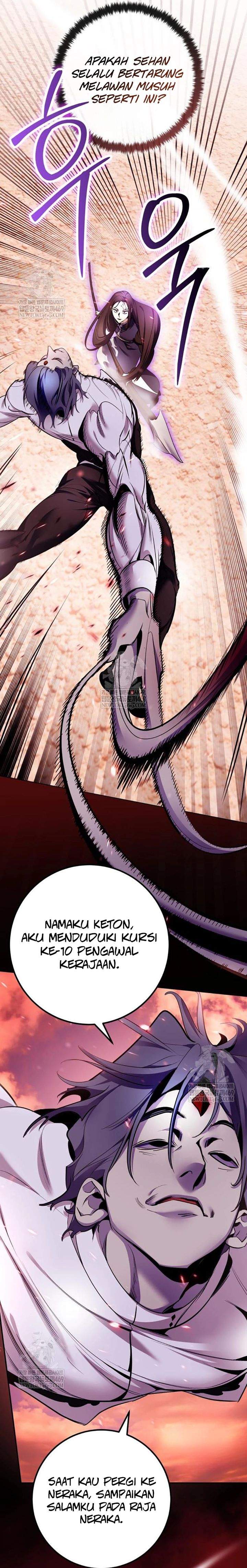 image-komik-return-to-player-chapter-225-32/41