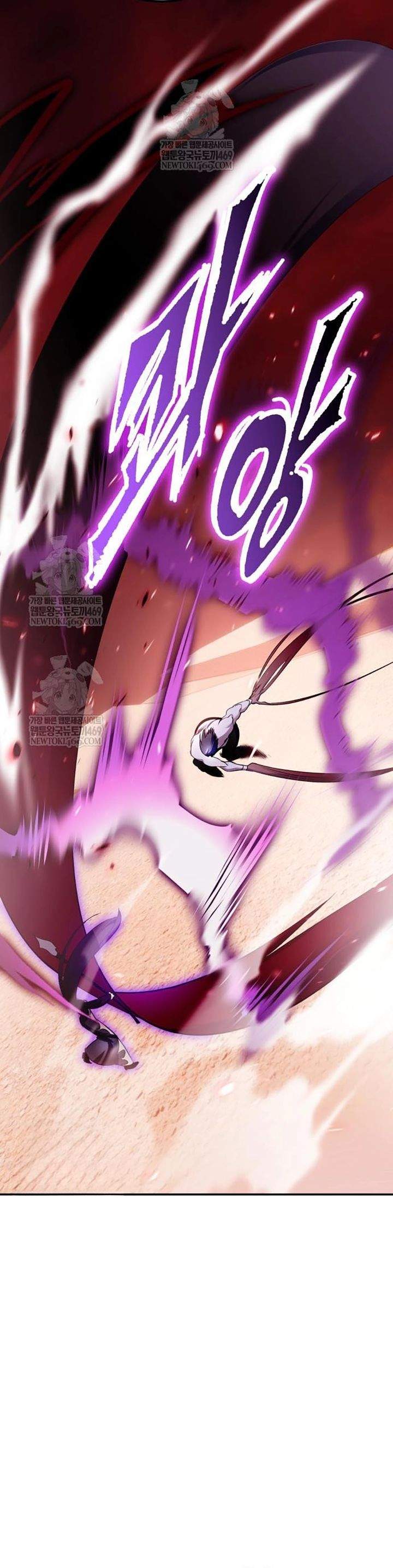 image-komik-return-to-player-chapter-225-33/41