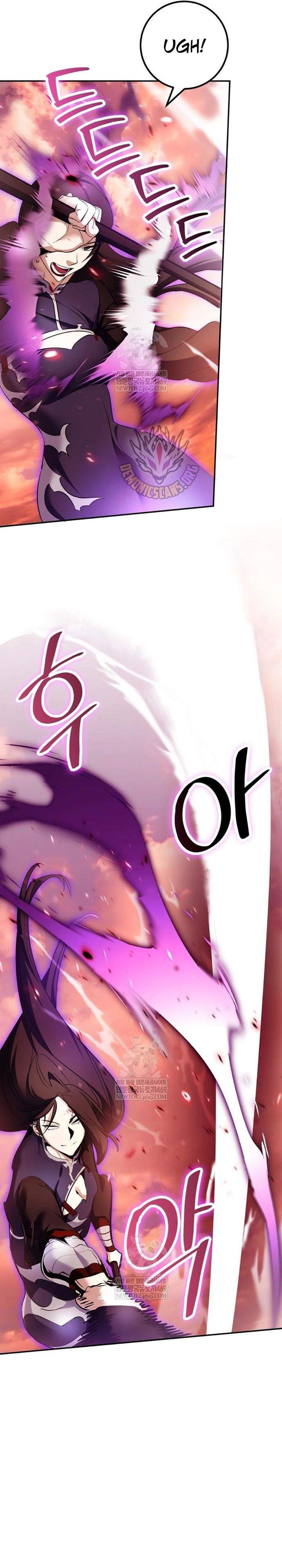 image-komik-return-to-player-chapter-225-34/41