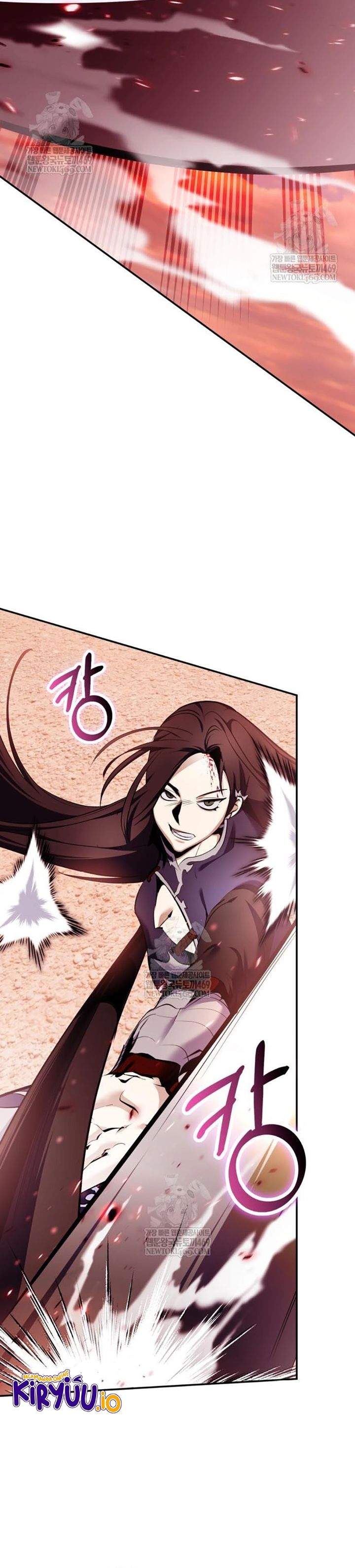 image-komik-return-to-player-chapter-225-37/41