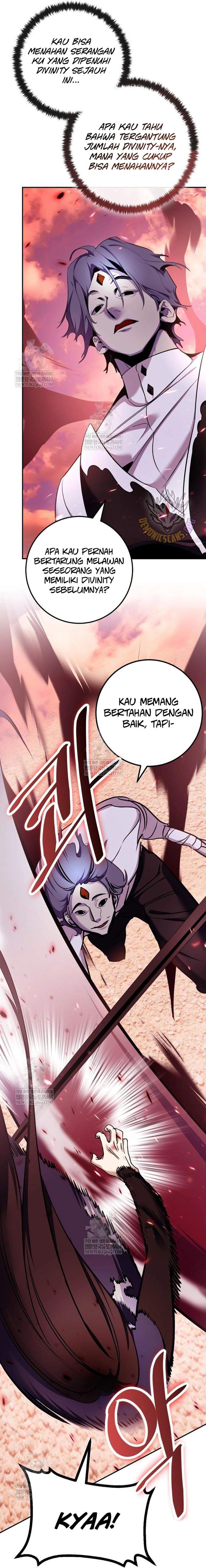 image-komik-return-to-player-chapter-225-38/41