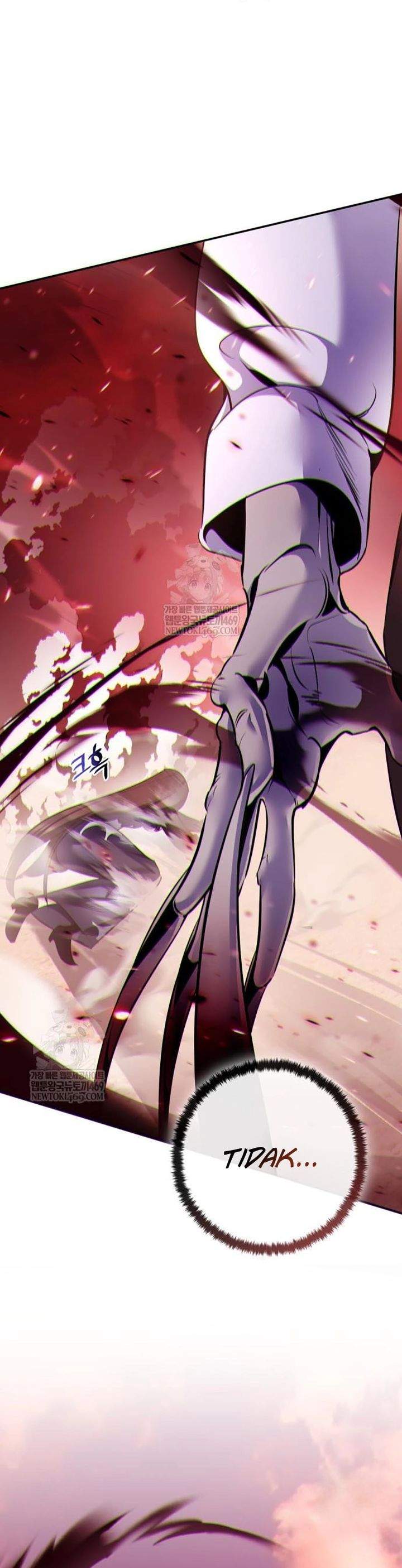 image-komik-return-to-player-chapter-225-39/41