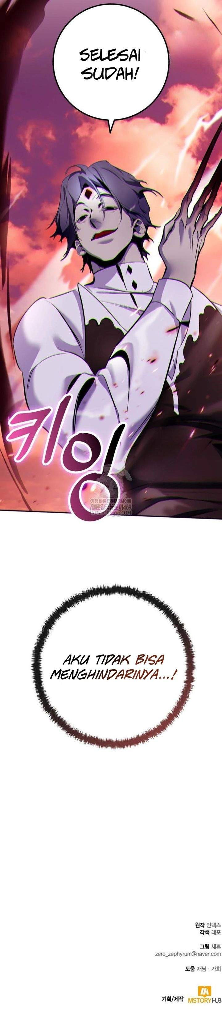 image-komik-return-to-player-chapter-225-40/41