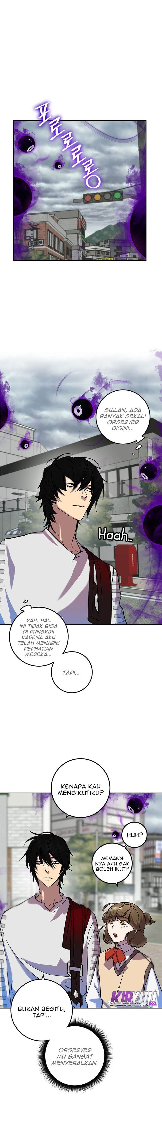 image-komik-return-to-player-chapter-23-1/12