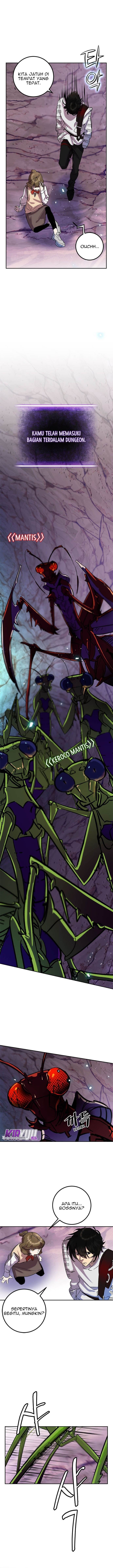 image-komik-return-to-player-chapter-23-6/12