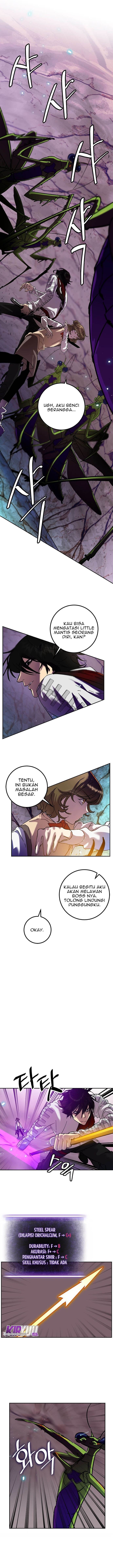 image-komik-return-to-player-chapter-23-7/12