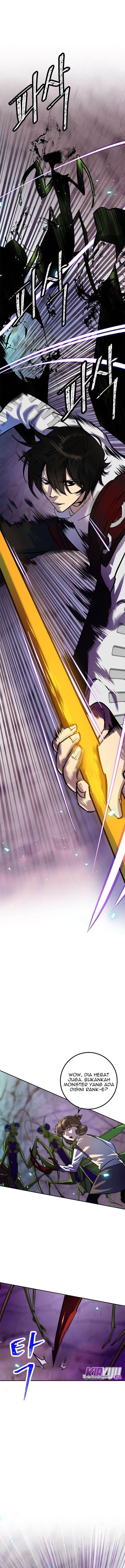 image-komik-return-to-player-chapter-23-9/12