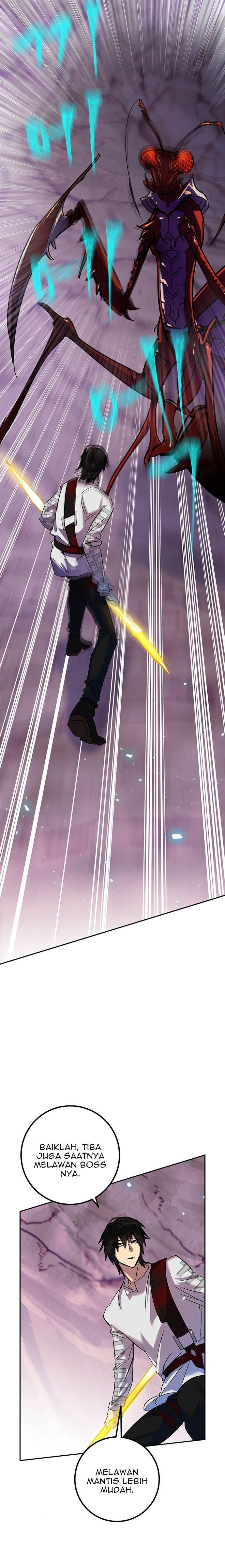 image-komik-return-to-player-chapter-23-10/12