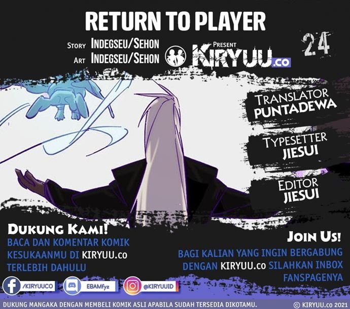 image-komik-return-to-player-chapter-24-0/27