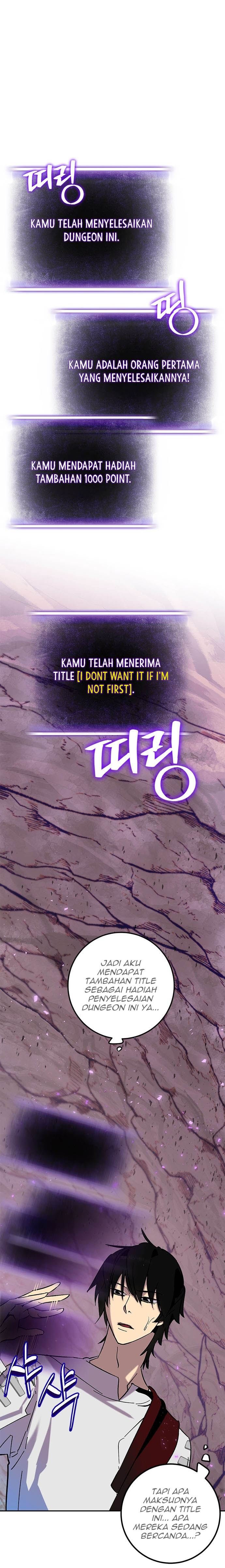 image-komik-return-to-player-chapter-24-1/27