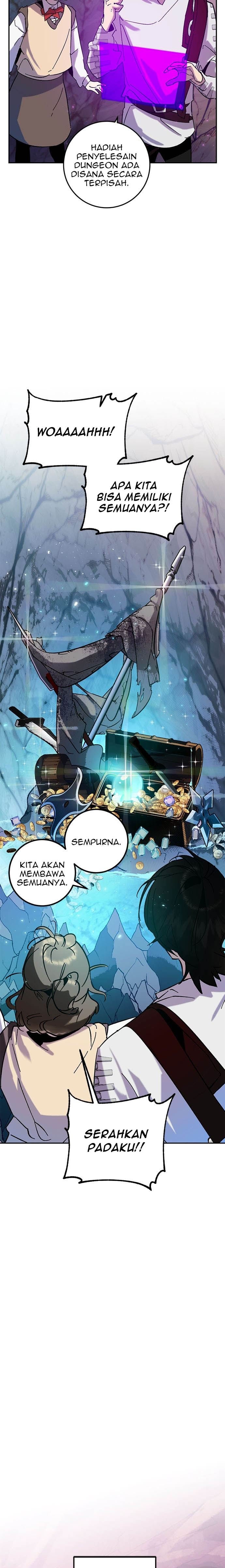 image-komik-return-to-player-chapter-24-3/27