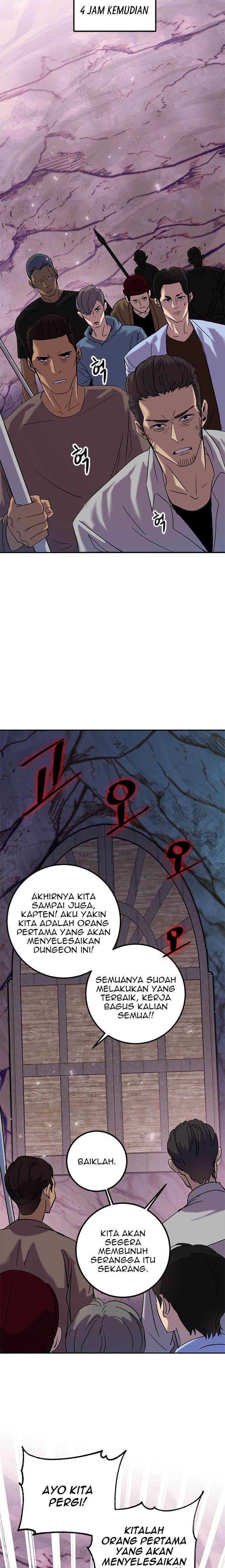 image-komik-return-to-player-chapter-24-4/27