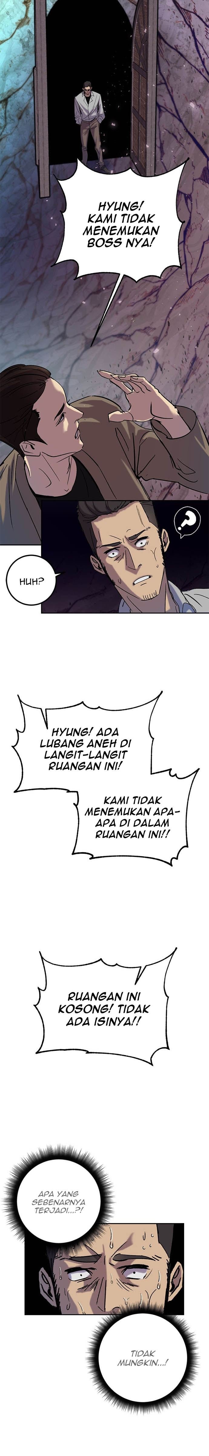 image-komik-return-to-player-chapter-24-6/27