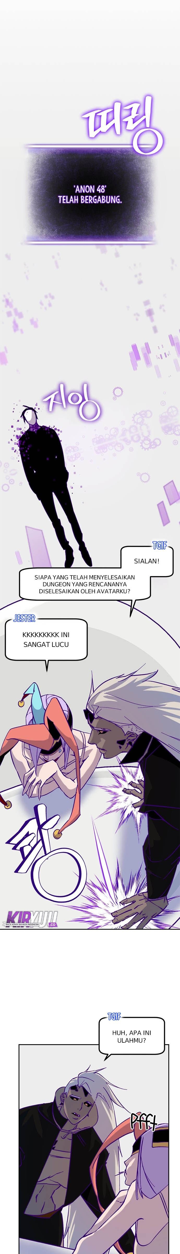 image-komik-return-to-player-chapter-24-8/27