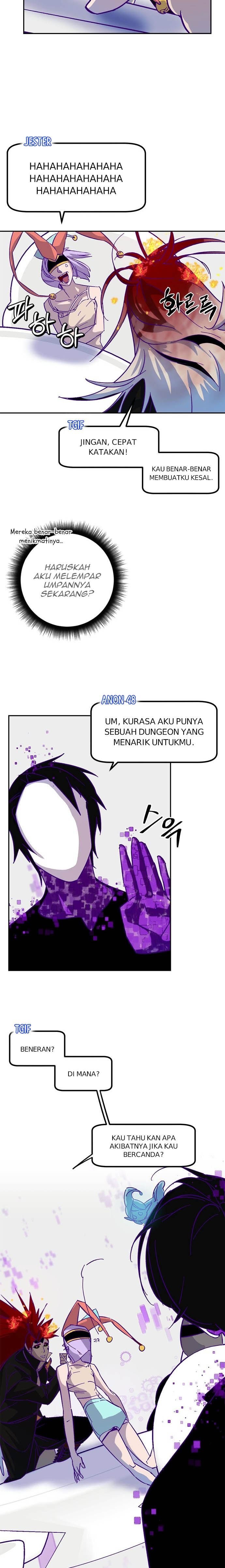 image-komik-return-to-player-chapter-24-9/27