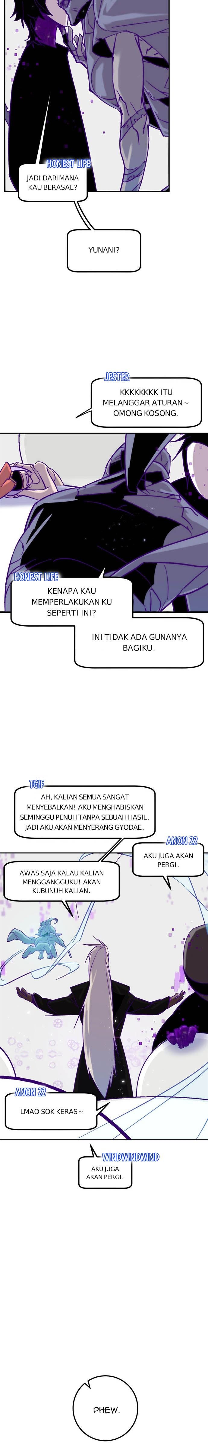 image-komik-return-to-player-chapter-24-11/27