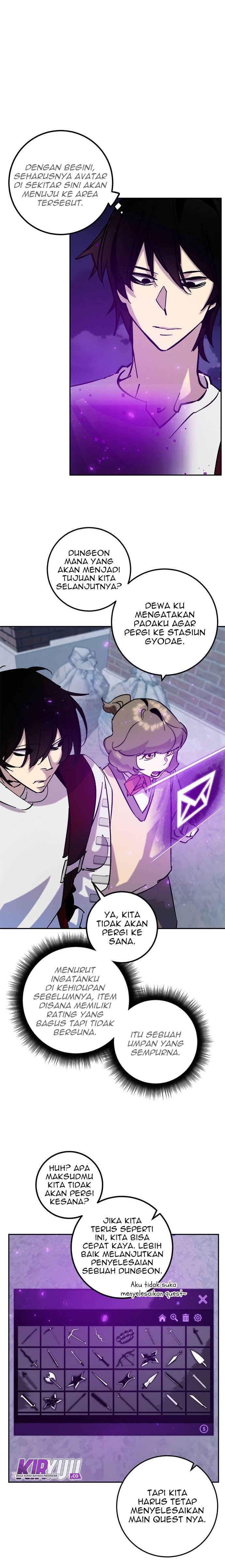 image-komik-return-to-player-chapter-24-12/27