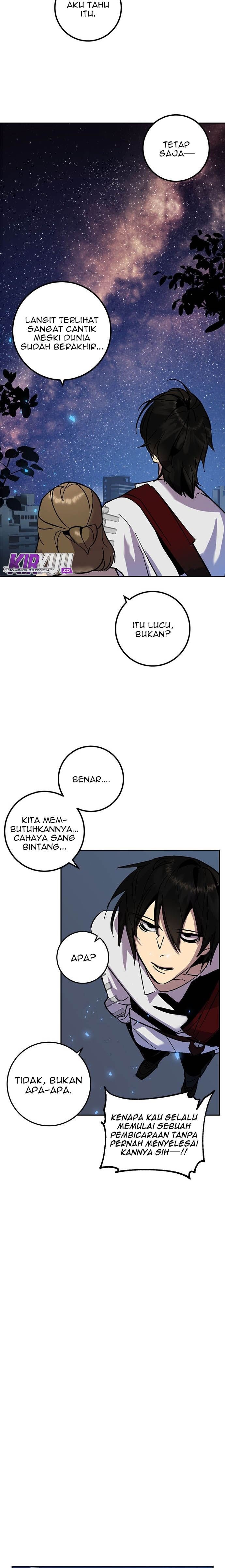 image-komik-return-to-player-chapter-24-14/27