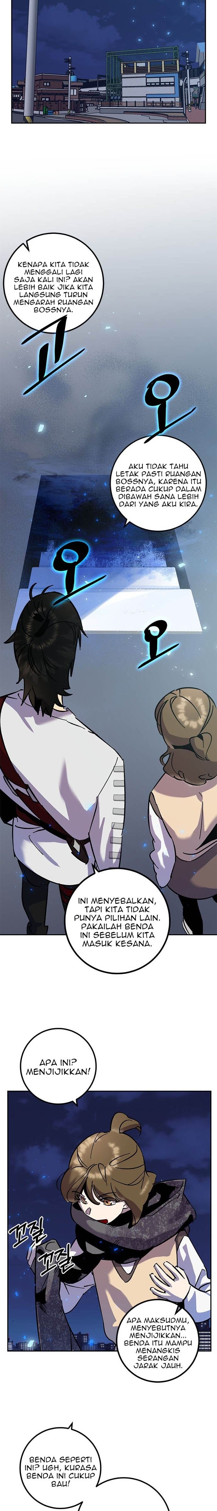 image-komik-return-to-player-chapter-24-15/27