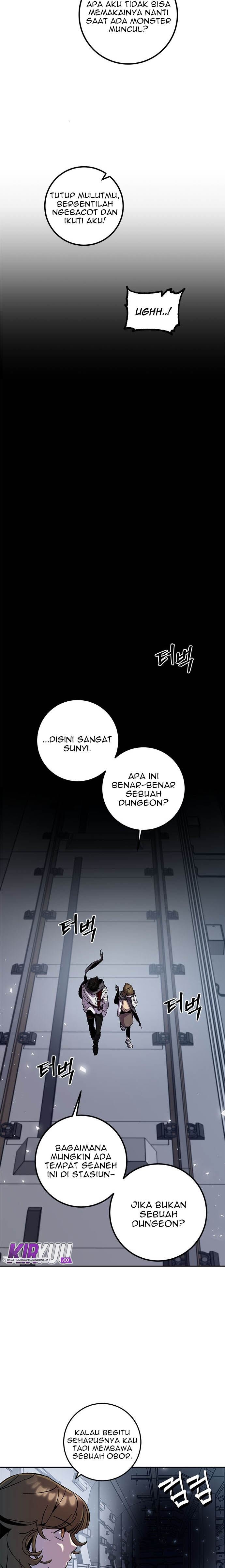 image-komik-return-to-player-chapter-24-16/27