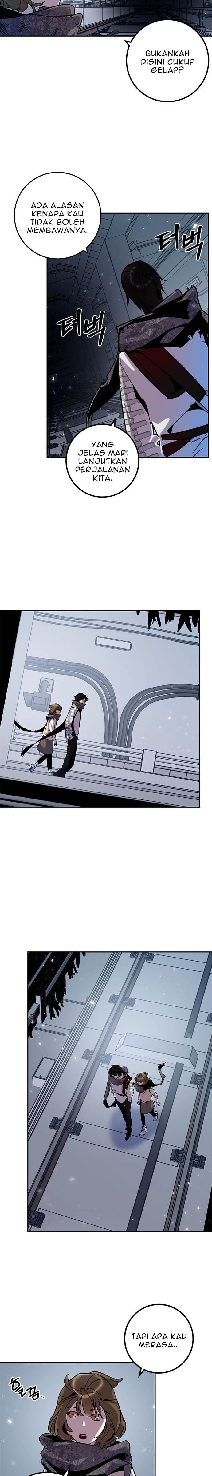 image-komik-return-to-player-chapter-24-17/27